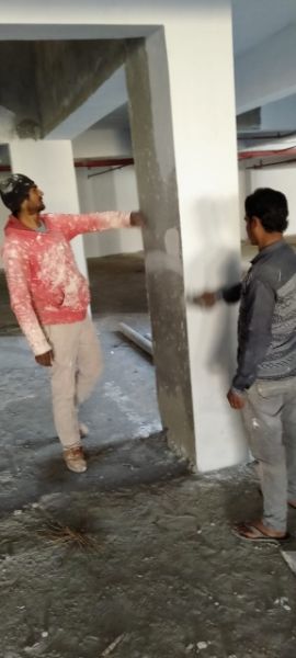 Progress Update - 20-Feb-2020 7